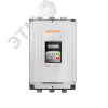 Устройство плавного пуска SSI-355/710-04 355кВт, 710А, 3Ф, 380В±15%, 50Гц/60Гц, IP00, без встроенного байпаса Instart SSI-355/710-04