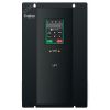Преобразователь частоты STV900L 18 кВт 400В. Лифт SE (Systeme) STV900D18N4L
