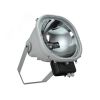 Прожектор UM Sport 1000H R9/F22 град.комплект Световые Технологии 1367000090