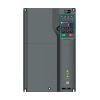 Преобразователь частоты STV600 45 кВт 400В с ЭМС C3 фильт. SE (Systeme) STV600D45N4F3