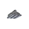 Светильник HB LED 225 D60 Ex 5000K Световые Технологии 1224001680