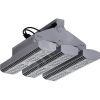 Светильник HB LED 225 D40 Ex 5000K Световые Технологии 1224001670