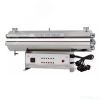 Установки обработки воды ультрафиолетом SS - 330w (лампа Philips) Гейзер 36752