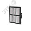 Светильник светодиодный -RS-SL-E-SIRIUS-700W-32-15-070 LEDALL 1326650