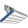 Светильник светодиодный ДО-821,6W IP67 124024Лм 4000К КСС D FL DIM (ПРОМЫШЛЕННЫЙ СВЕТИЛЬНИК TL-PROM SM 820 4K FL DIM D) Технологии света УТ000010196