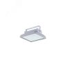 Светильник светодиодный INSEL LB/S LED 70 D120 Ex 5000K GI Световые Технологии 1334004100