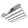 Светильник L-industry Turbine HB6 Em/360/Д/740/01/I7-26/230AC IP66 LEDEL