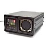 Калибратор инфракрасных пирометров BX-500 CEM 481288
