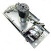 Механизм исполнительный PERCo RTD-16.1.295.00