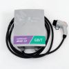 Станция зарядная НЗС Макс 22 кВт 32A 3 фазы с кабелем GB/T НЗС М22G