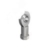 Шарнирный наконечник GIR70-DO-2RS (INA) FAG GIR70-DO-2RSINA