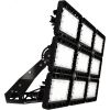 Светильник светодиодный ДО-917,1W IP67 138295Лм 5000К КСС D FL (TL-PROM APS 900 750 FL D120) Технологии света УТ000019492