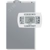 Котел газовый LUNA IN PLUS 1.24 настенный 24 кВт конденсационный одноконтурный с закрытой камерой сгорания BAXI A7810446