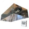 Установка вентиляционная приточная NoDe4-315(50m)/VAC(D280)W2, 900 м3/ч., 350Па Naveka УН-00007882