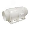 Вентилятор канальный энергоэффективный TD-2000/315 Soler & Palau 03-0101-243