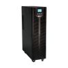 Источник бесперебойного питания Online UPO-T 10000Ва/ 10000 Вт 4 мин Rack Клеммы RS-232, USB, AS400 или SNMP RUCELF UPO-10KT-192-I
