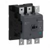 КОНТАКТОР MC1G 3P 500A 2НО+2НЗ AC/DC 100-250V 50/60ГЦ SE (Systeme) MC1G500KUE