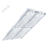 Светильник светодиодный Светильник Unit2 Store 280/36000 4K консоль DIORA DUS280-4K-C