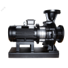 Насос консольно-моноблочный NBV 100-190-3_4 Q-A-D-E-B-A-E Vandjord 73216053