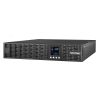 Источник бесперебойного питания Online OLS Rack 2000Ва/1800Вт фазы 1/1 5 мин Rack IEC C13 USB, SNMP Cyberpower OLS2000ERT2U