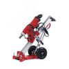 Алмазная сверлильная установка Didri 400 Rotorica RT.6110400
