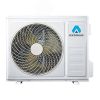 Блок наружный мультисистемы полупромышленного типа 42M5Z1R AXIOMA ASB42M5Z1R