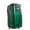 Насосная станция автоматическая E.SYBOX V220-240 DAB 60147200