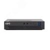 Компьютер Neos CF6, процессор 12 поколения, ОЗУ до 32 ГБ, HDD до 1 ТБ DEPO DEPO Neos CF6