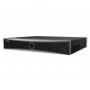 Видеорегистратор IP 32-канальный 32Мп с PoE до 4 HDD Hikvision DS-7732NI-M4/24P