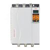 Устройство плавного пуска SNI-90/170-04 90кВт, 170А, 3Ф, 380В±15%, 50Гц/60Гц, IP00, со встроенным байпасом Instart SNI-90/170-04