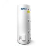 Водонагреватель UBC 500 DC косвенного нагрева с двумя змеевиками BAXI CNEWT500D01