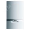 Котел газовый atmoTEC plus VUW 200/5-5 настенный 20 кВт двухконтурный с открытой камерой сгорания Vaillant 0010015259