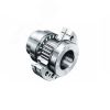 Подшипник ZARF 75185-TN ART ZARF75185TNART