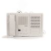 Пульт селекторной связи GETCALL GC-1036F4