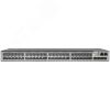 Управляемый коммутатор уровня 3 SNR SNR-S2995G-48FX