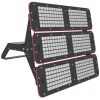 Светильник LED УРАН СПОРТ (СБУ) 720Вт 94000Лм КСС К15 5,7К IP67 ЛЕД-Эффект LE-СБУ-66-720-6216-67Х