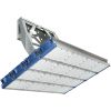 Светильник светодиодный ДО-692W IP67 103072Лм 5000К КСС К50 FL (TL-PROM SM 680 5K FL К50) Технологии света УТ000009557