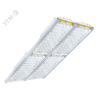 Светодиодный светильник Diora Unit2 2Ex 340/54000 К30 3K консоль DIORA DU2Ex340K30-3K-C