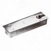 Доводчик BTS80 F BC EN 4 без шпинделя dorma(dormakaba) 80220001