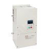 Преобразователь частоты E5-Р7500-050H 37 кВт 380В Веспер VSP5916