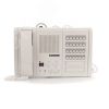 Пульт громкой связи на 24 абонента GC-9036D4 GETCALL GC-9036D4