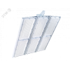 Diora Unit3 PRO 465/67000 Г90 4K лира DIORA DUPRO465G90-4K-L