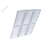 Diora Unit3 PRO 465/67000 К60 4K лира DIORA DUPRO465K60-4K-L
