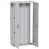 Корпус FORT IP54 2000x1000x600 PROxima EKF FK20106G