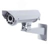 Видеокамера взрывозащищенная Орион МК ВК Тип 1-IP/2MP-А-24-36В-T1/2 СМД СМД000003598