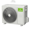 Блок наружный инверторной мультисплит-системы LU-3HE21 LESSAR LU-3HE21FVE2