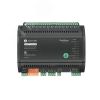 Контроллер HD, 6DI 8UI 3DO 2AO 2VO 3RS SE (Systeme) HD1407S