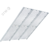 Diora Unit3 PRO 405/63500 К30 5K лира DIORA DUPRO405K30-5K-L