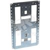 Блок механический DPX/DPX-I1250/1600 пластмассовый LEGRAND 026405