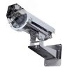 Видеокамера взрывозащищенная Орион МК ВК Тип 1-IP/2MP-А-POE-КМ12 СМД СМД000003609